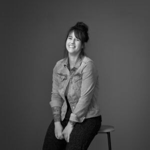 Cerny Portrait