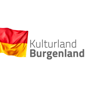 Burgenland Kulturland