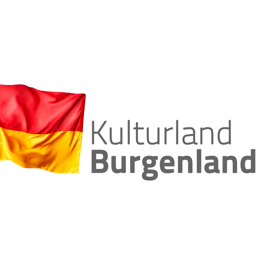 Burgenland Kulturland