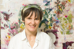 Christin Breuil