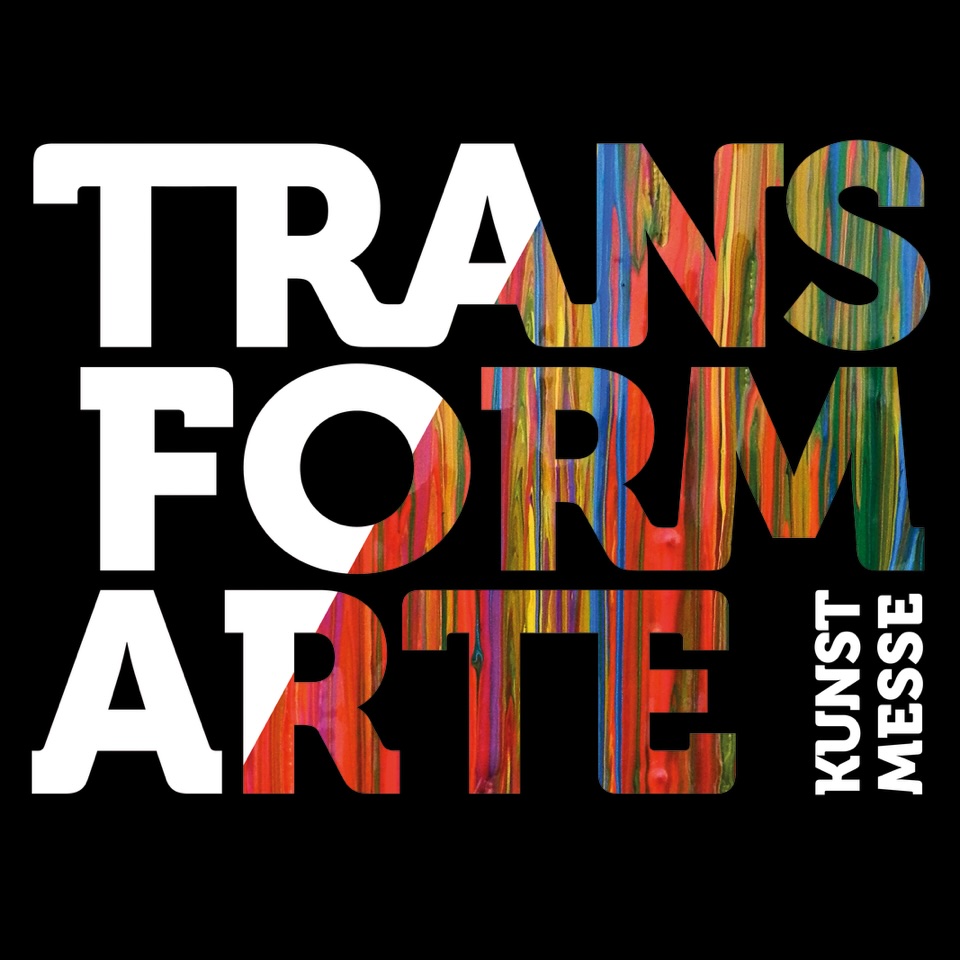 Transform-Arte I Künstlermesse